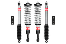 Load image into Gallery viewer, Eibach 05-15 Toyota Tacoma 2WD Pro-Truck Coilover Stage 2 (Front Coilovers + Rear Shocks)