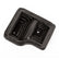 Omix Shifter Boot Outer Manual- 87-95 Wrangler YJ