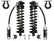 ICON 2005+ Ford F-250/F-350 Super Duty 4WD 2.5-3in 2.5 Series Shocks VS RR Bolt-In Conversion Kit