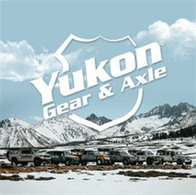 Load image into Gallery viewer, Yukon Gear Dana 25 / 27 / 30 / 44 / 50 Inner Oil Slinger Replacement