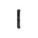User 2
