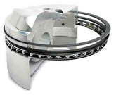 JE Pistons Ring Sets 1.0-1.2-2.8-3.543