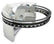 JE Pistons Ring Sets 1.0-1.2-2.8-3.543