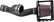 K&N 2017-2018 Ford F-150 Ecoboost 3.5L F/I AirCharger Performance Intake