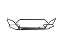 Load image into Gallery viewer, LP Aventure 15-17 Subaru Outback Big Bumper Guard - Powder Coated