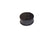 Firestone Ride-Rite Axle Air Spring Lift Spacer 1.25in. (WR17602536)