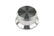 Turbosmart BOV 29mm Hose Blanking Plug