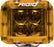 Rigid Industries D-SS - Yellow Cover