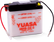 Yuasa 6N4B-2A-3 Conventional 6-Volt Battery