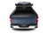 Retrax 2019 Chevy & GMC 5.8ft Bed 1500 RetraxPRO XR