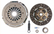 Exedy OE 1996-2001 Ford Mustang V8 Clutch Kit