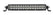 Rigid Industries 10in SR2-Series - Drive