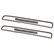 COMP Cams High-Tech Timing Chain Set 15-18 Ford Coyote