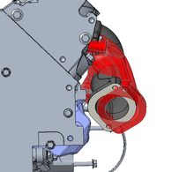 Load image into Gallery viewer, ddd2bc61c27a3d9ea61ba77d28e76d1024fb39ad.png