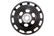 ACT 90-05 Mazda Miata XACT Flywheel Prolite (90-93 Must Use 1.8L Clutch)