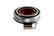 ACT OE-Style Release Bearing, 1989-2011 Toyota Corolla, Celica & Matrix (Incl. Geo Prizm, Lotus Elise/Exige) | RB840
