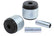 Whiteline Plus Subaru Forester/Impreza/Liberty/Outback Differential Support Outrigger