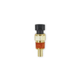 Service Replacement Coolant Temperature Sensor 543-120
