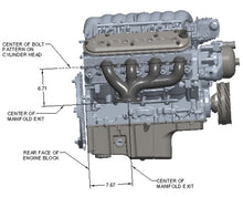 Load image into Gallery viewer, ddefda8e6515798f09bc7476d0f43bbb03370cf7.jpg