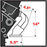 78070-dimensions.jpg