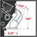 78070-dimensions.jpg