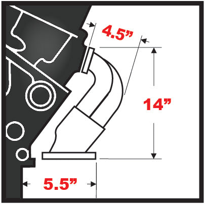 78070-dimensions.jpg