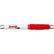 Rancho 07-13 Chevrolet Avalanche Rear RS5000X Shock