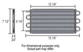 12903-Dimensions.jpg