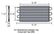 12903-Dimensions.jpg