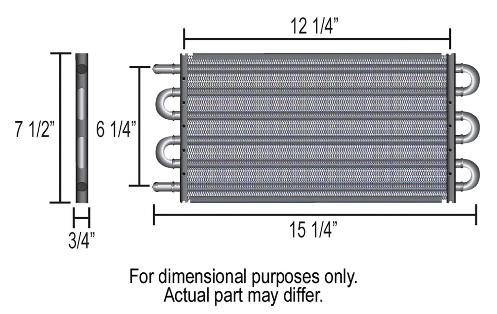 12903-Dimensions.jpg