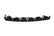 KC HiLiTES Universal 39in. Pro6 Gravity LED 6-Light 120w Combo Beam Light Bar (No Mount)