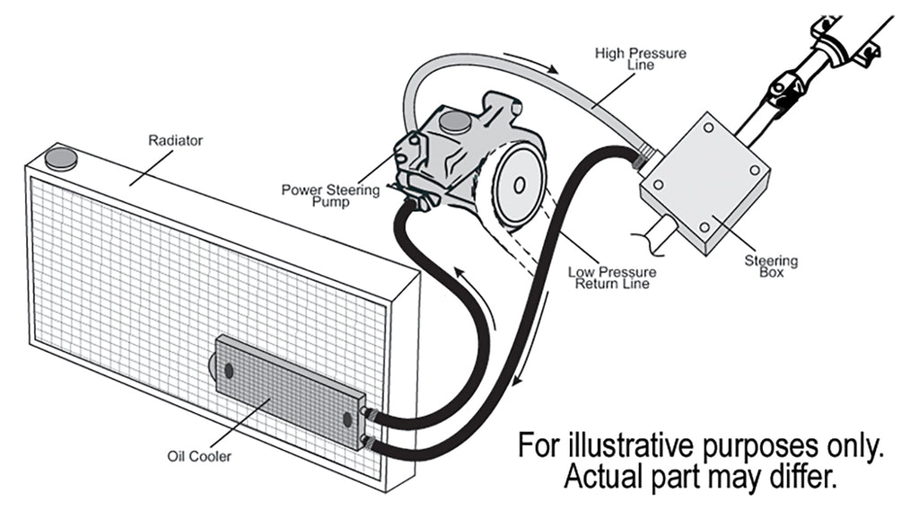 13213-Illustration.jpg