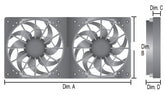 16928-Dimensions.jpg