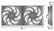 16928-Dimensions.jpg