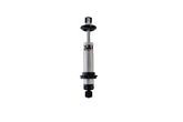 Double Adjustable_Bushing Mount_Hero Image.jpg