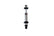 Double Adjustable_Bushing Mount_Hero Image.jpg