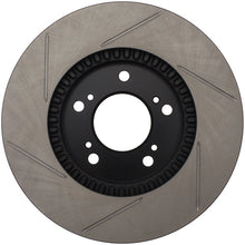 Load image into Gallery viewer, Photo - Unmounted