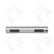 Yukon Gear Standard Open Cross Pin (0.795in Diameter) For 8.5in GM. Fits Some Eaton Positractions