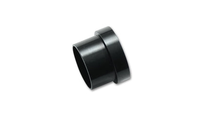 Vibrant -6 AN Tube Sleeve Fitting | 6061 Aluminum | 10762