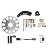 8-Inch 12-1X Crank Trigger Kit, LS, Hall Effect 556-174