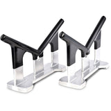 Proform Engine Cylinder Head Work Stand 66481