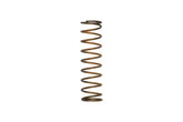 Turbosmart BOV RacePort 8 inHg (Orange) Spring - Inner