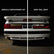 Photo - lifestyle view