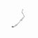 MagnaFlow Conv DF 00-05 Toyota Celica 1.8L Front GT