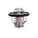 Mishimoto Nissan Altima 2.5L Racing Thermostat