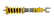 Ohlins 99-09 Honda S2000 Road & Track Coilover System
