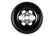 ACT 07-13 Mazda Mazdaspeed3 2.3T XACT Flywheel Prolite (Use w/ACT Pressure Plate & Disc)