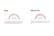 Illustration Guide