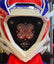 Baja Designs Squadron Pro Headlight Kit (A/C) - Beta RR 2-Stroke 2020-on 125RR/200RR/250RR/300RR/RX