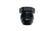 Vibrant -10AN Flare Plugs - Aluminum